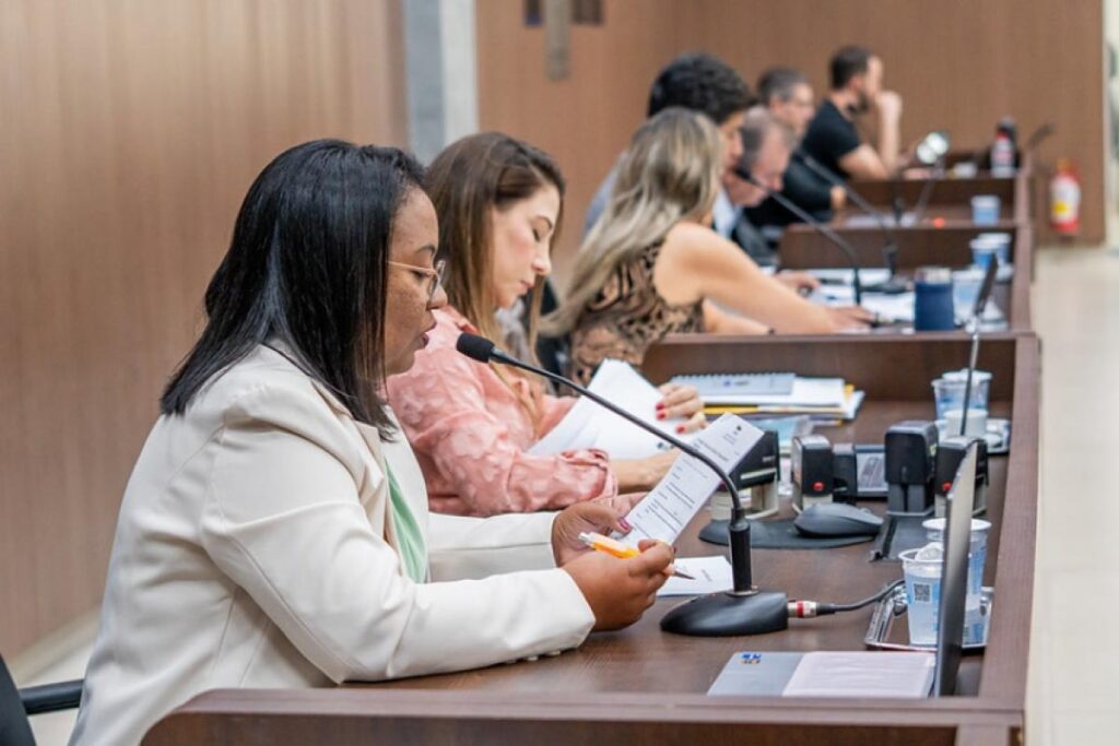 Câmara autoriza recursos para reforma do Museu José Chiachiri e melhorias em parque