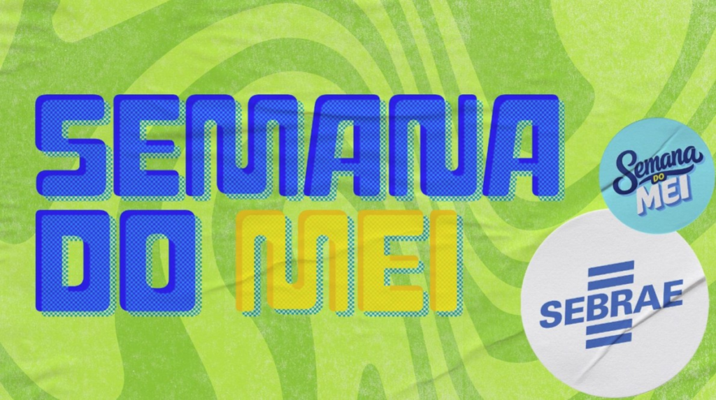 Semana do MEI terá programação gratuita em Franca com cursos, capacitações e lojas colaborativas