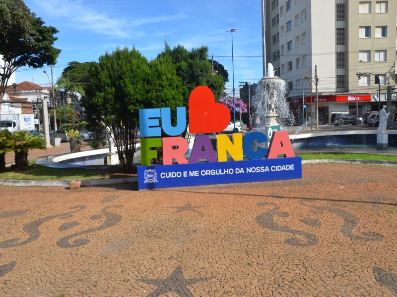 Carreta de proteção às mulheres estará em Franca a partir de segunda