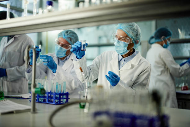 Cientistas avançam no combate ao diabetes com terapia inovadora de células-tronco