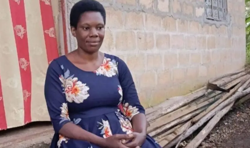 Líder cristã sofre perseguição, escapa da morte e decide continuar pregando o Evangelho em Zanzibar