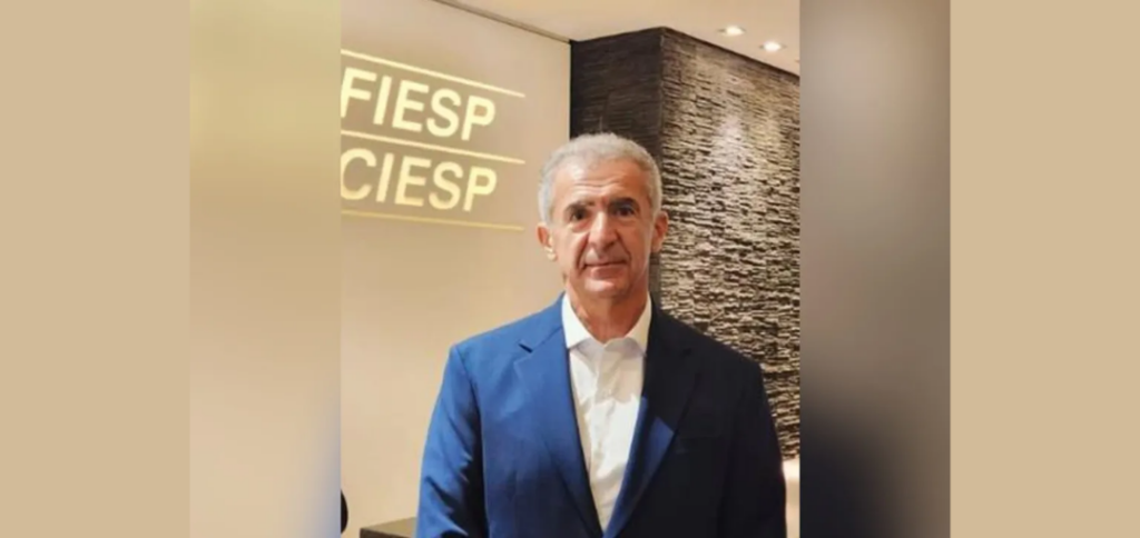 Responsabilidade Social e Compromisso com o Futuro de Franca