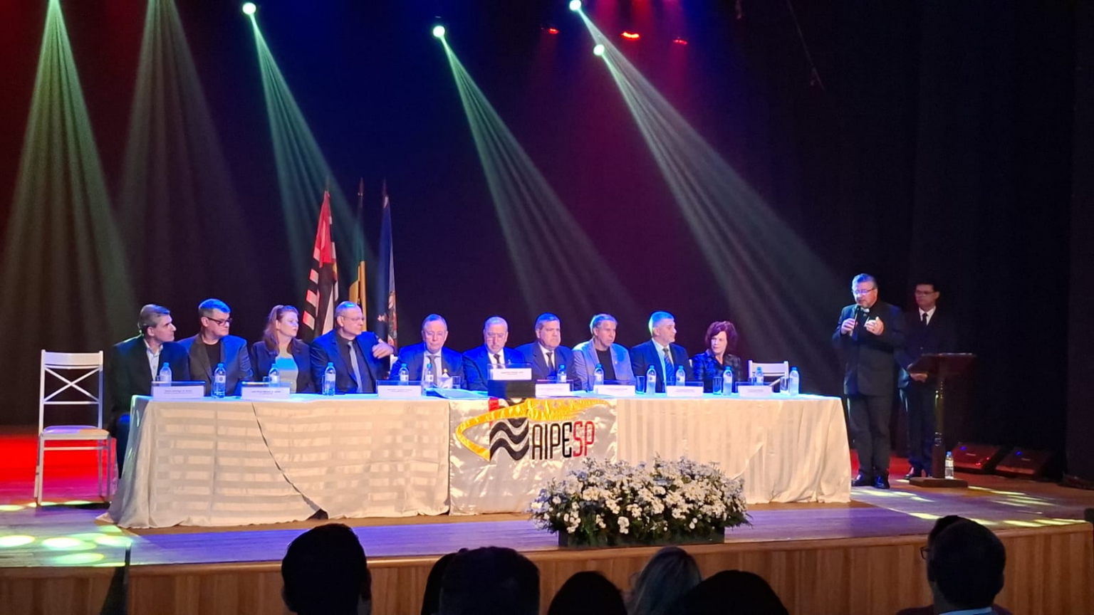 Do Pão de Cada Dia à Liderança Paulista: Franca Faz História na Panificação