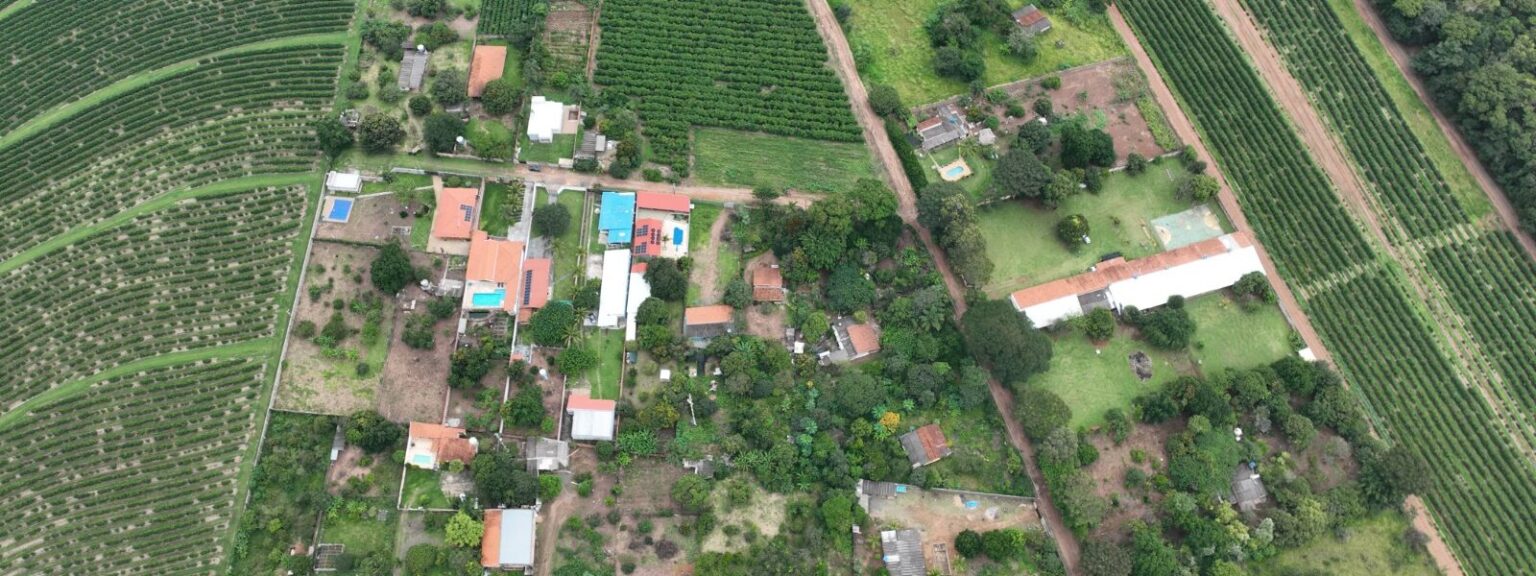Prefeitura reforça combate a loteamentos irregulares e aplica 13 autuações em Franca