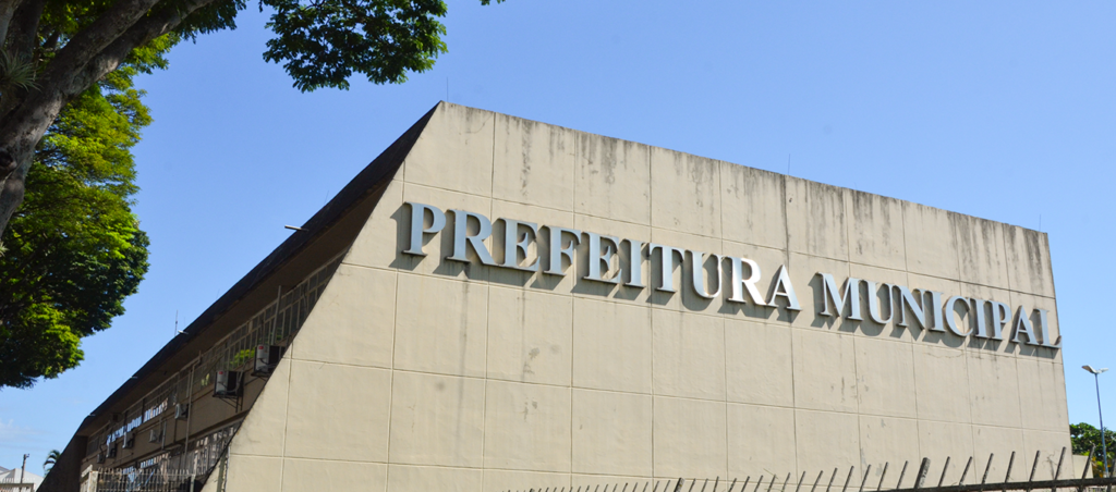 Corpus Christi: repartições de Franca fecham por quatro dias; serviços essenciais seguem funcionando