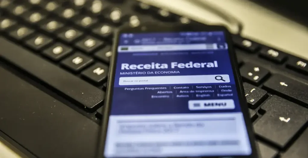 Novo CNPJ com letras e números começa a valer em julho para novas empresas