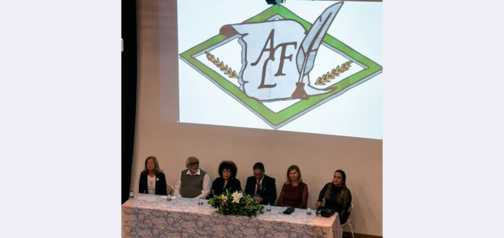 Uma Noite de Afeto, Emoção e Aplausos: AFL Celebra Quem Faz o Coração de Franca Bater Mais Forte