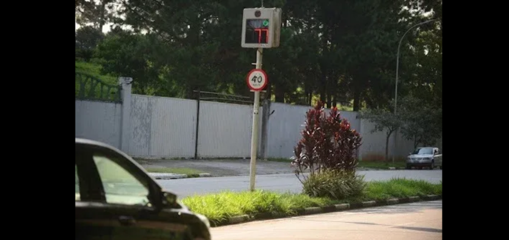 Saiba como economizar até 40% em multas no Estado de SP
